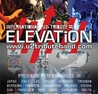 ELEVATION Concert